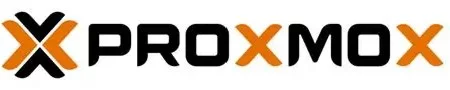 Proxmox