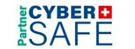Protocol SA est CyberSafe partner