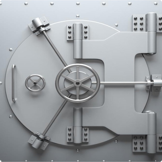 Sécurité Informatique