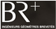 BR +