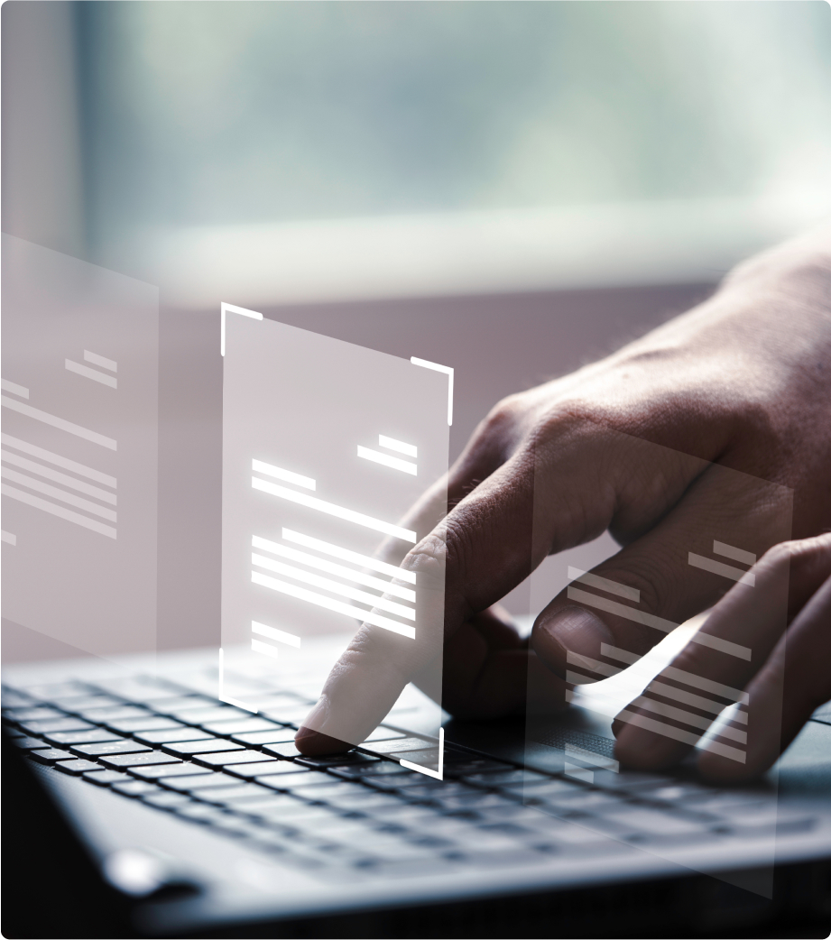 Gestion & Conduite de projets informatiques