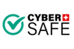 Cybersafe