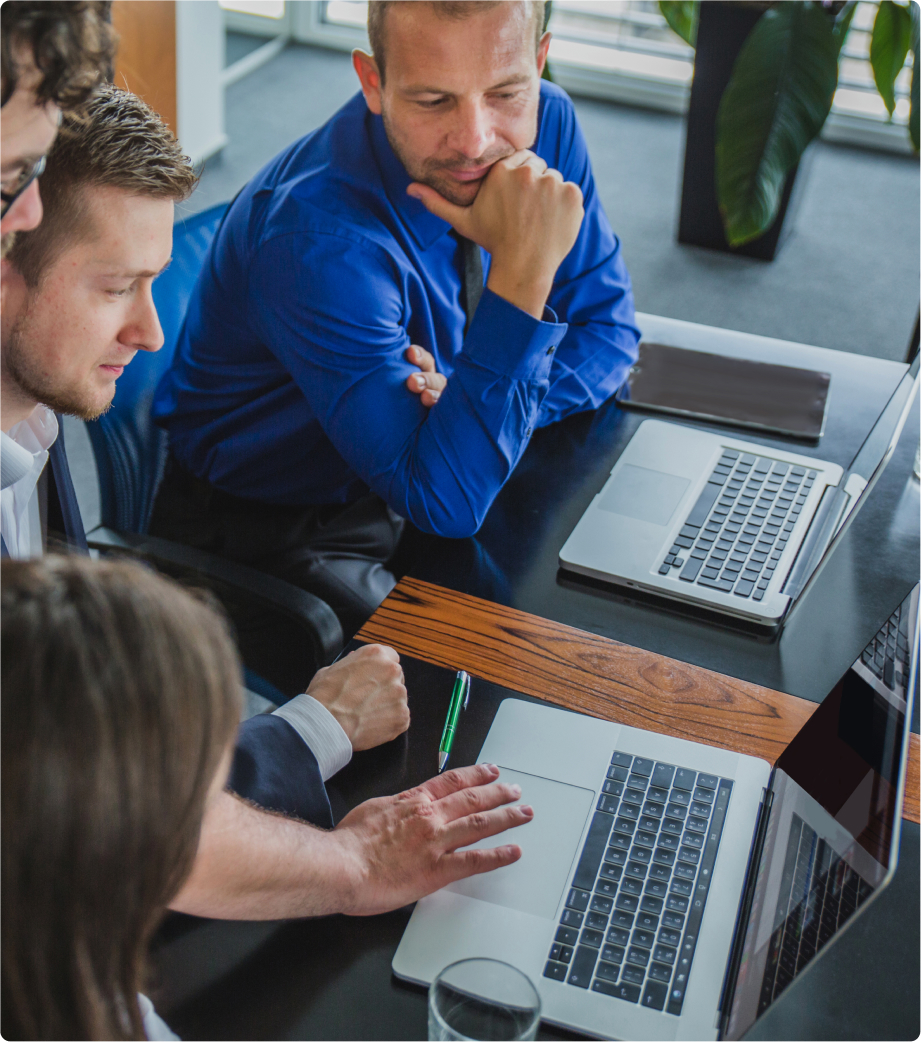 Formation et sensibilisation à la sécurité informatique
