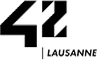 École 42 Lausanne