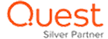 Quest