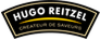 Hugo reitzel