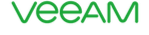 Veeam