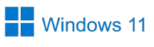 Windows 11