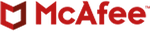McAfee