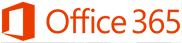 Office 365
