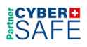 Cyber safe