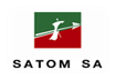 Satom