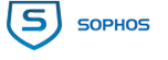 Sophos