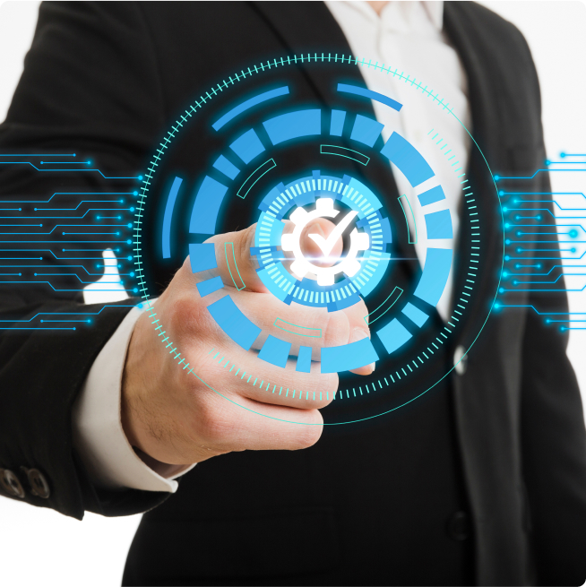 Expertise technique en Installation et Migration