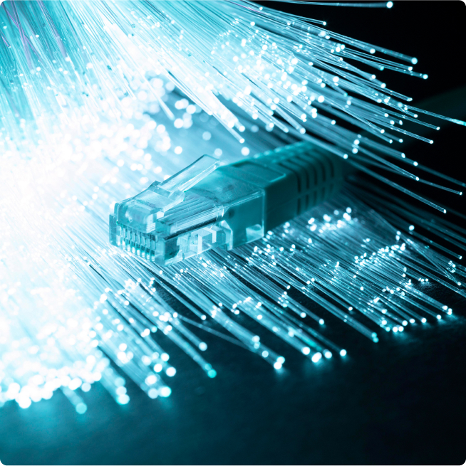 Expertise technique en Réseau