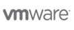 VMware