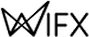 WiFX