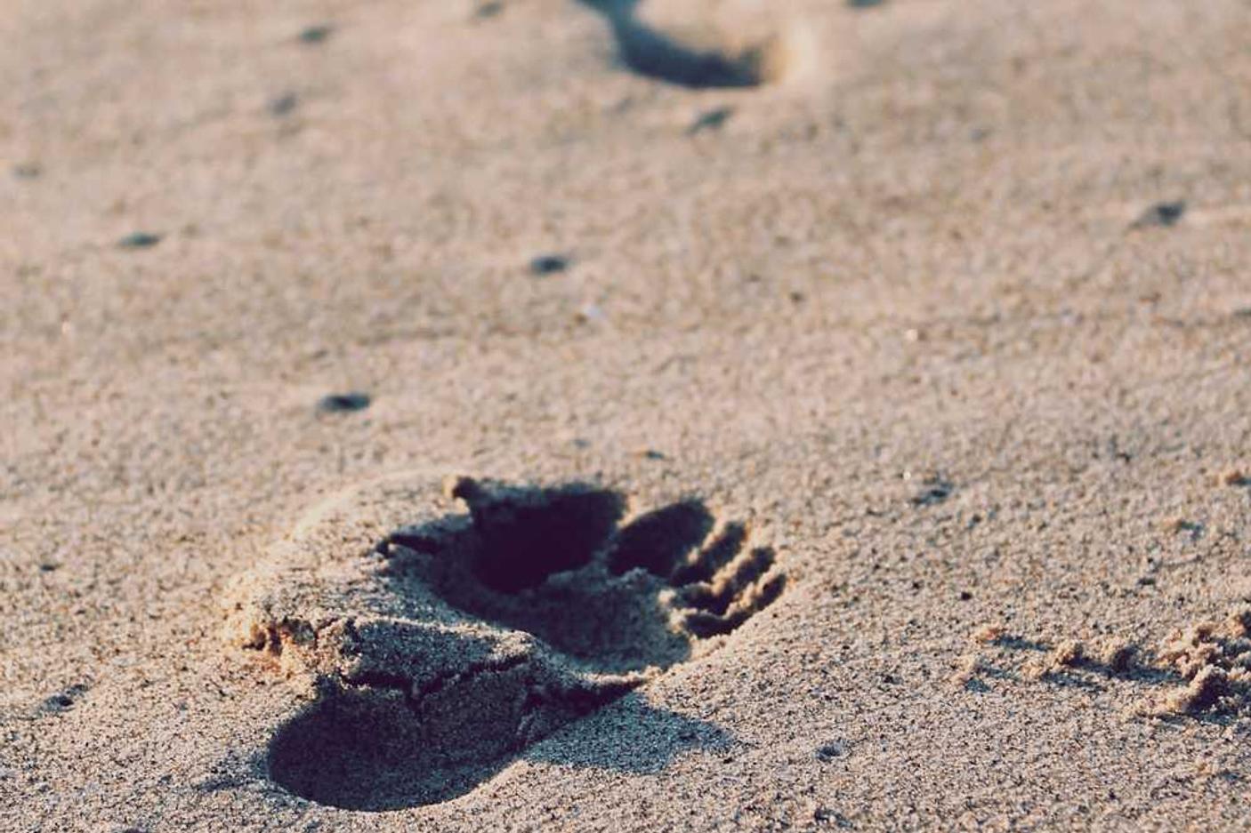 Totam maxime iure ex architecto asperiores rem