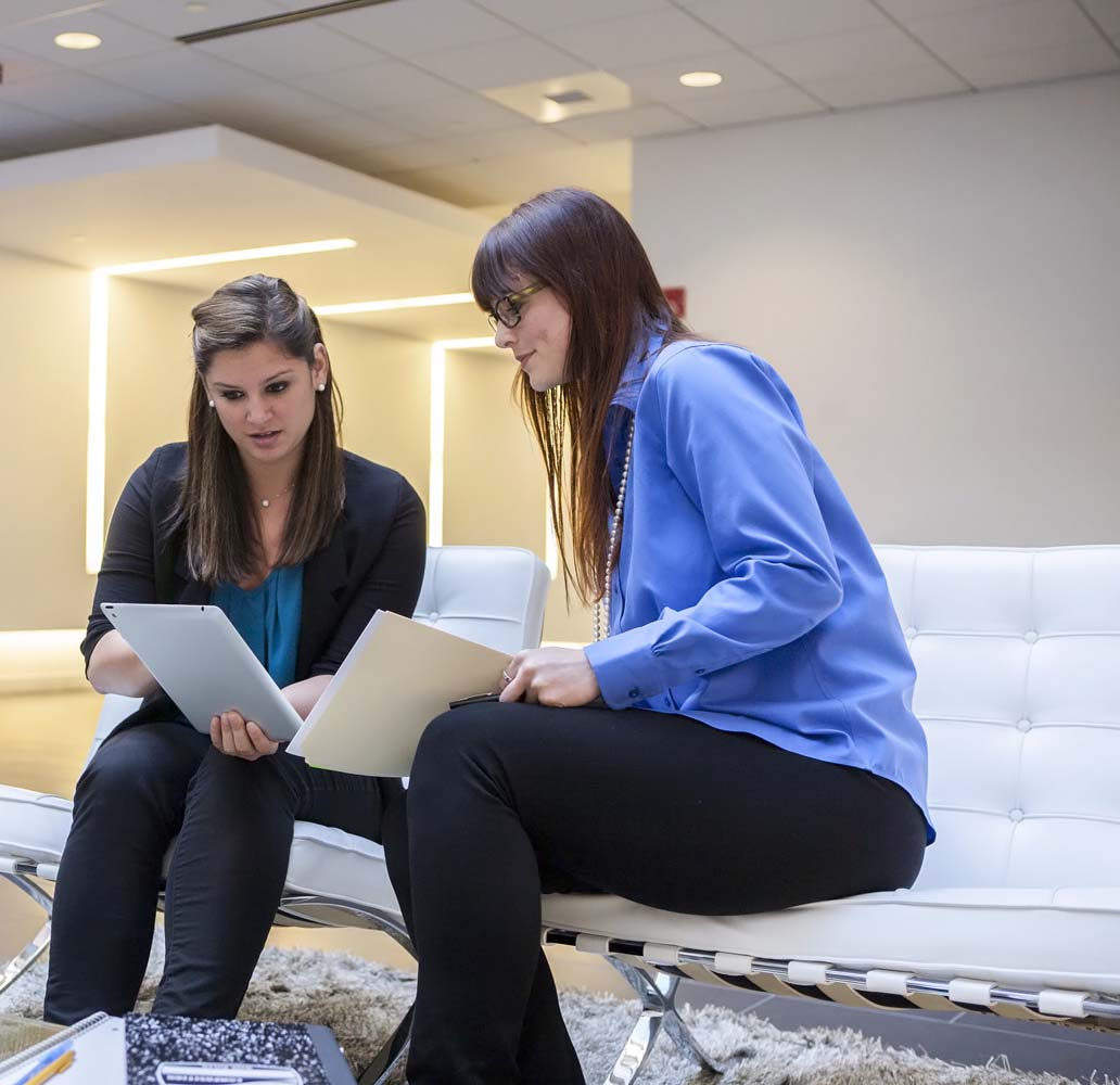 Solutions informatiques pour les communes