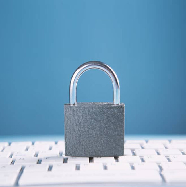 Expertise technique en Sécurité informatique