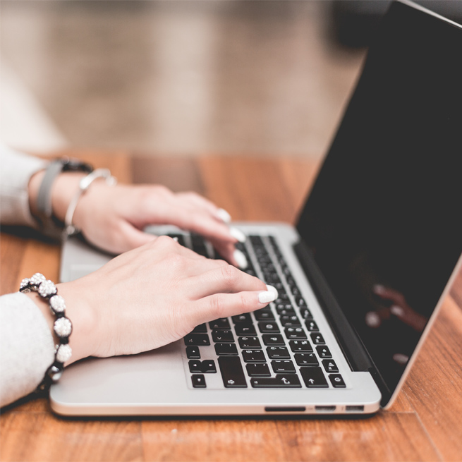 Gestion de votre parc IT