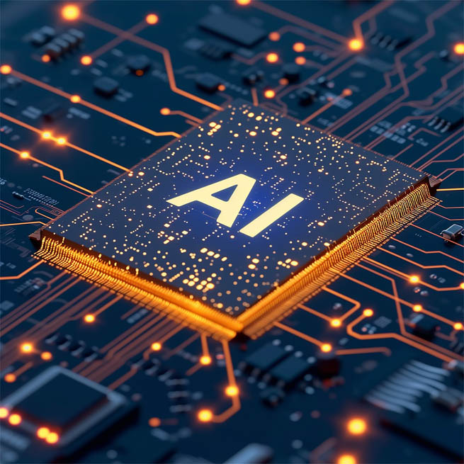 Veille technologique et propositions d'évolutions