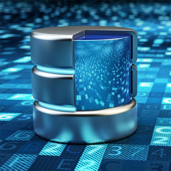 Externalisation des Sauvegardes