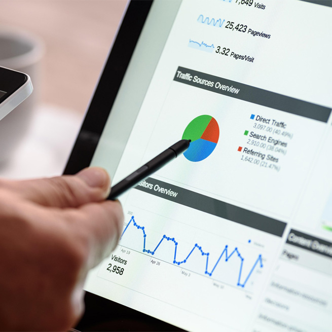 Test d’intrusion (Pentest)