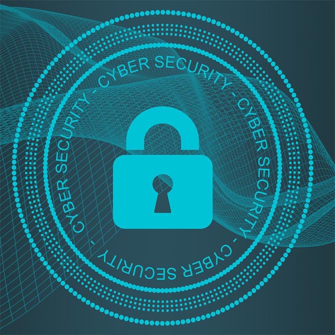 Détection des Cyberattaques