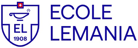 École LEMANIA
