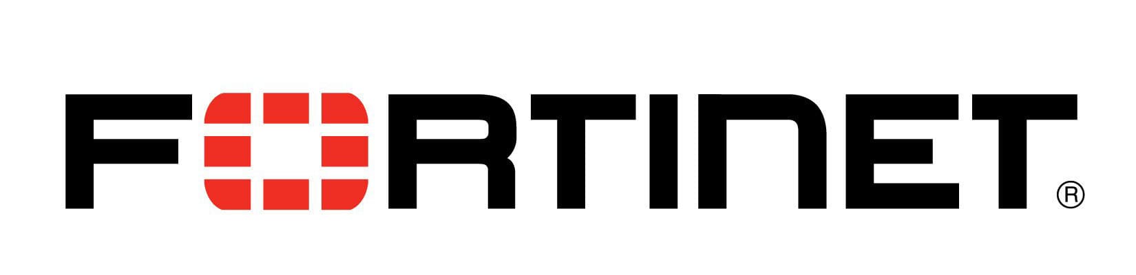 Fortinet