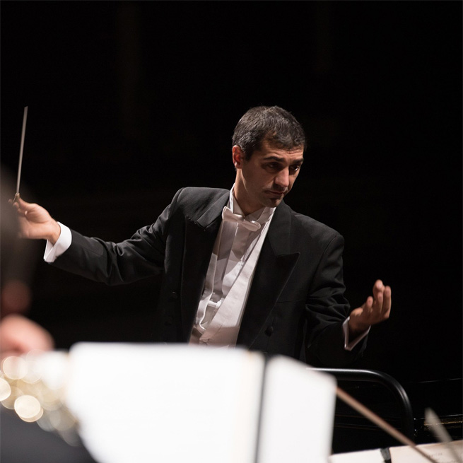 Mise en place et adaptation de votre stratégie numérique