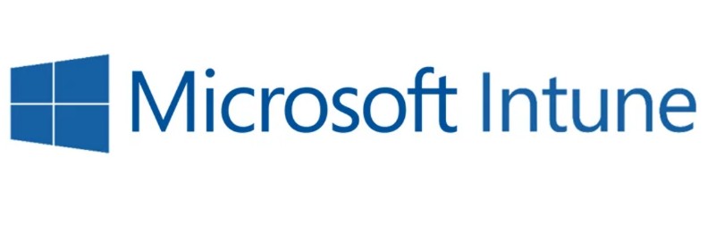 Microsoft InTune
