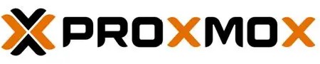 Proxmox