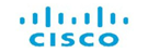 CISCO