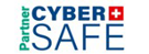 Protocol SA est CyberSafe partner
