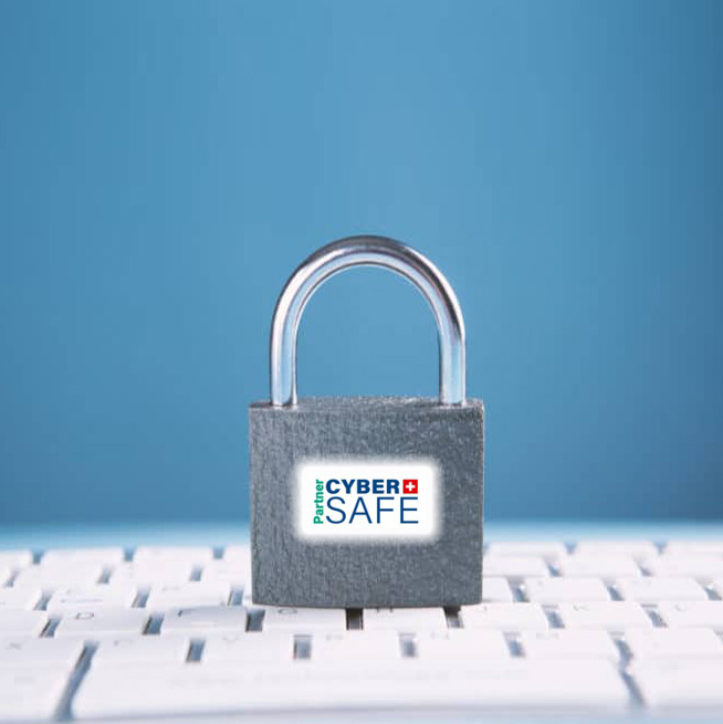 Expertise technique en Sécurité informatique