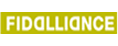Fidalliance