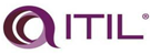 ITIL