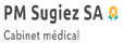 Pôle médical de Sugiez