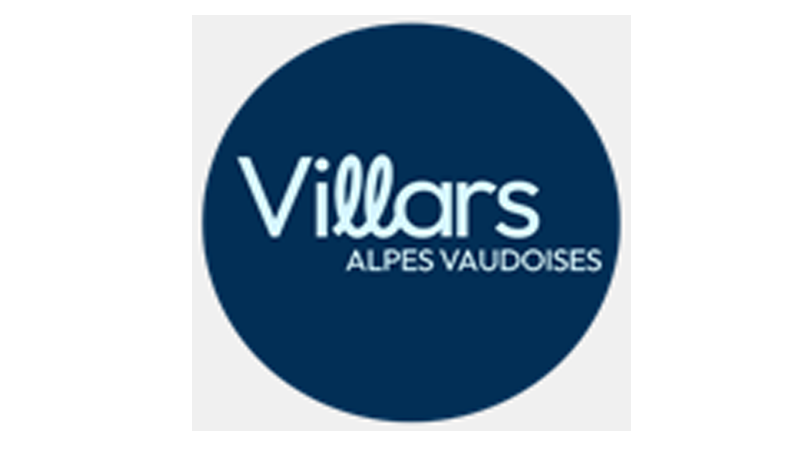 Villars Alpes vaudoise