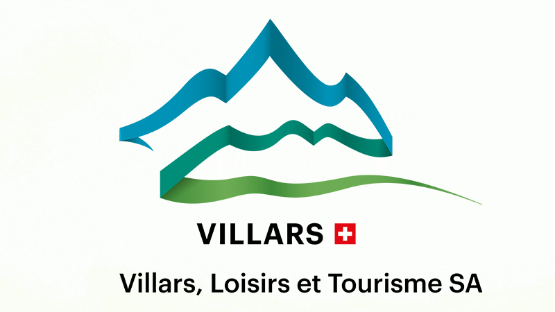 Villard grion